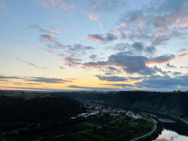 #mosel #naturephotography